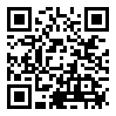 https://boguzj.com/article/44708.html