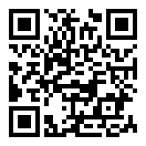 https://boguzj.com/article/44713.html