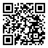 https://boguzj.com/article/44715.html