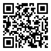 https://boguzj.com/article/44717.html