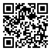 https://boguzj.com/article/44718.html