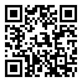 https://boguzj.com/article/44720.html