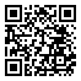 https://boguzj.com/article/44722.html
