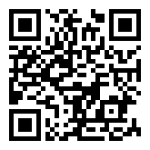 https://boguzj.com/article/44723.html