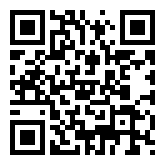 https://boguzj.com/article/44726.html