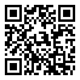 https://boguzj.com/article/44727.html