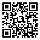 https://boguzj.com/article/44729.html