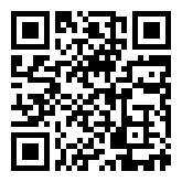 https://boguzj.com/article/44730.html