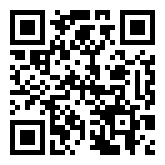 https://boguzj.com/article/44731.html