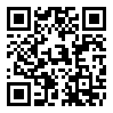 https://boguzj.com/article/44732.html
