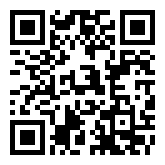 https://boguzj.com/article/44733.html