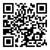 https://boguzj.com/article/44734.html