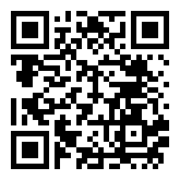 https://boguzj.com/article/44736.html