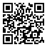 https://boguzj.com/article/44737.html