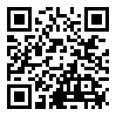 https://boguzj.com/article/44738.html