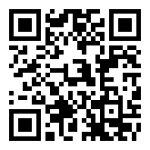 https://boguzj.com/article/44739.html