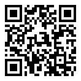 https://boguzj.com/article/44742.html