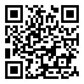 https://boguzj.com/article/44743.html