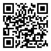https://boguzj.com/article/44744.html