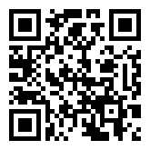 https://boguzj.com/article/44747.html