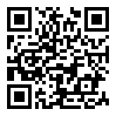 https://boguzj.com/article/44748.html