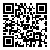https://boguzj.com/article/44749.html