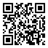 https://boguzj.com/article/4475.html