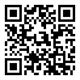 https://boguzj.com/article/44751.html