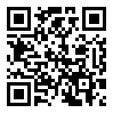 https://boguzj.com/article/44752.html