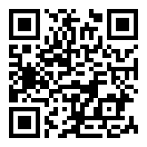 https://boguzj.com/article/44753.html