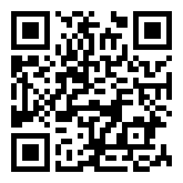 https://boguzj.com/article/44755.html