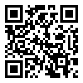 https://boguzj.com/article/44756.html