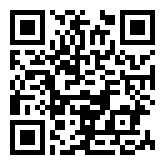 https://boguzj.com/article/44757.html