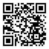 https://boguzj.com/article/44758.html