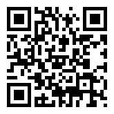 https://boguzj.com/article/44759.html