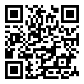 https://boguzj.com/article/44760.html