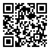 https://boguzj.com/article/44762.html
