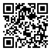 https://boguzj.com/article/44765.html