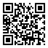 https://boguzj.com/article/44766.html