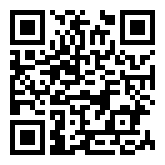 https://boguzj.com/article/44768.html