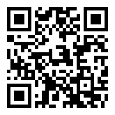 https://boguzj.com/article/44770.html