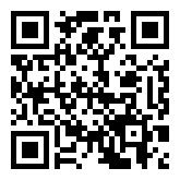 https://boguzj.com/article/44773.html