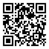 https://boguzj.com/article/44774.html