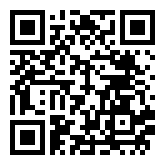 https://boguzj.com/article/44776.html