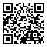 https://boguzj.com/article/44777.html