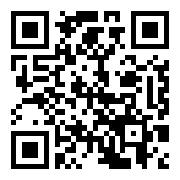 https://boguzj.com/article/44778.html