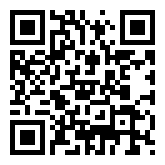 https://boguzj.com/article/44779.html