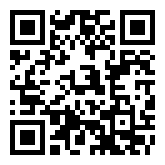 https://boguzj.com/article/44780.html