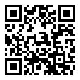 https://boguzj.com/article/44782.html