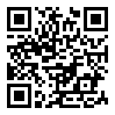 https://boguzj.com/article/44783.html